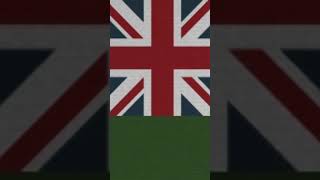 Percussion musket loading sound effect