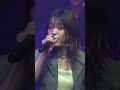 【ライブ映像】17days / エモすぎるライブ版!心に残る歌詞に注目