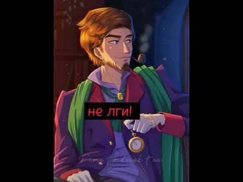 «Часодеи» #часодеи - YouTube