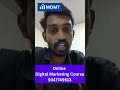 Online DigitalMarketing Training Telugu | డిజిటల్ మార్కెటింగ్ తెలుగులో 9347749513