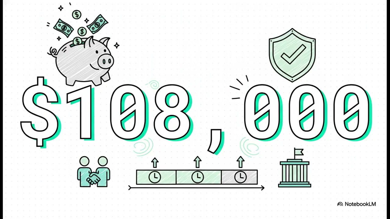 Case-Venture Organization Structure: Partnership vs Corporation Analysis