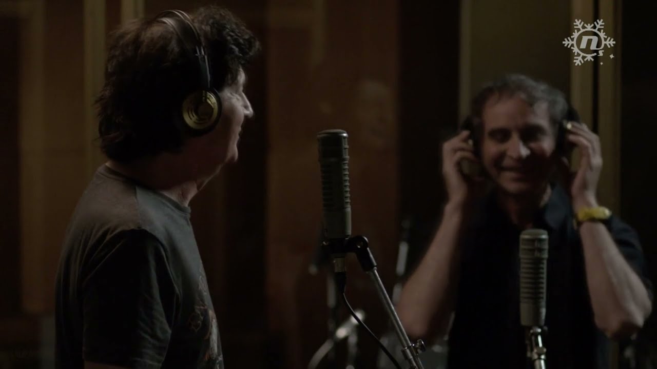 Rusija - Idoli (Bajaga Cover)