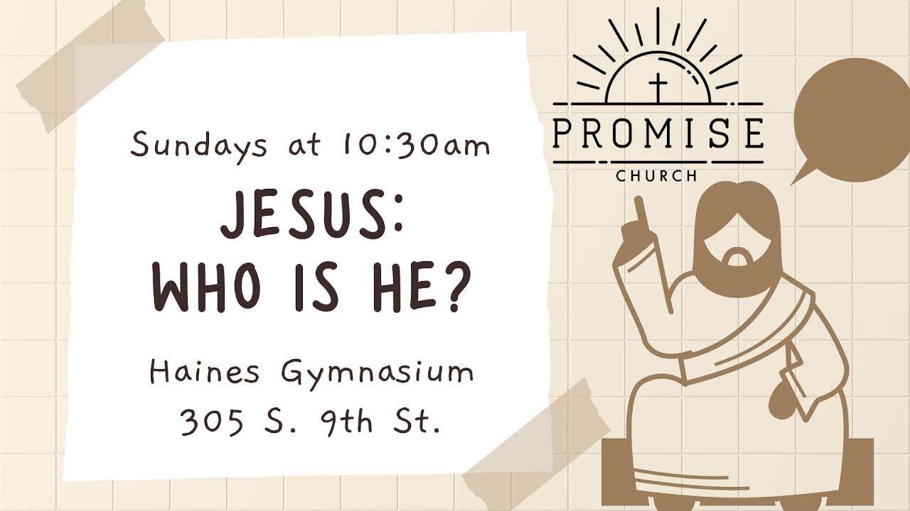 The Wheat and The Weed Meaning - Matthew 