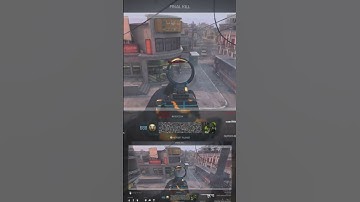 The worst player thinking he’s the best #games #gaming #cod #mw3 #callofduty #crazy #funny #trolling
