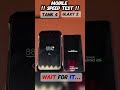 Samsung z flip 7 vs Tank 4 #2026 #unboxing #smartphone #samsunggearsport #galaxyz #iphone i