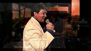 Claudio Vallejo - Por Tu Error Cv