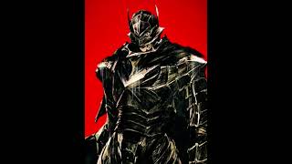 100 man slayer 🔥#guts#berserk#berserkedit#gutsedit#berserk#eclipse#berserker#edit#shorts