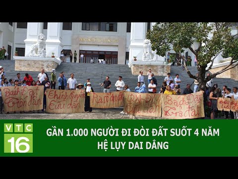 Video: Bất động sản nào được miễn trừ khỏi Tiêu đề VIII của Đạo luật Quyền Công dân năm 1968?