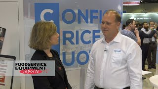 Specifi Quote Launches in the U.S.