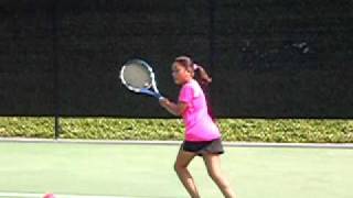 DSCN4131.MOV