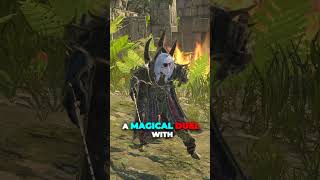 How Luthor Harkons Mind Shattered Warhammer Lore