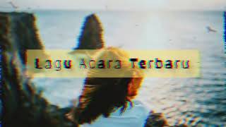 Download Lagu LAGU JOGET INDIA JOKER TERBARU 2025 BY AZMAN REMIXER MP3 MP3