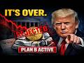 SCOTUS Just KILLED the Trade War: Trump’s Secret Military Pivot (Silver Alert)