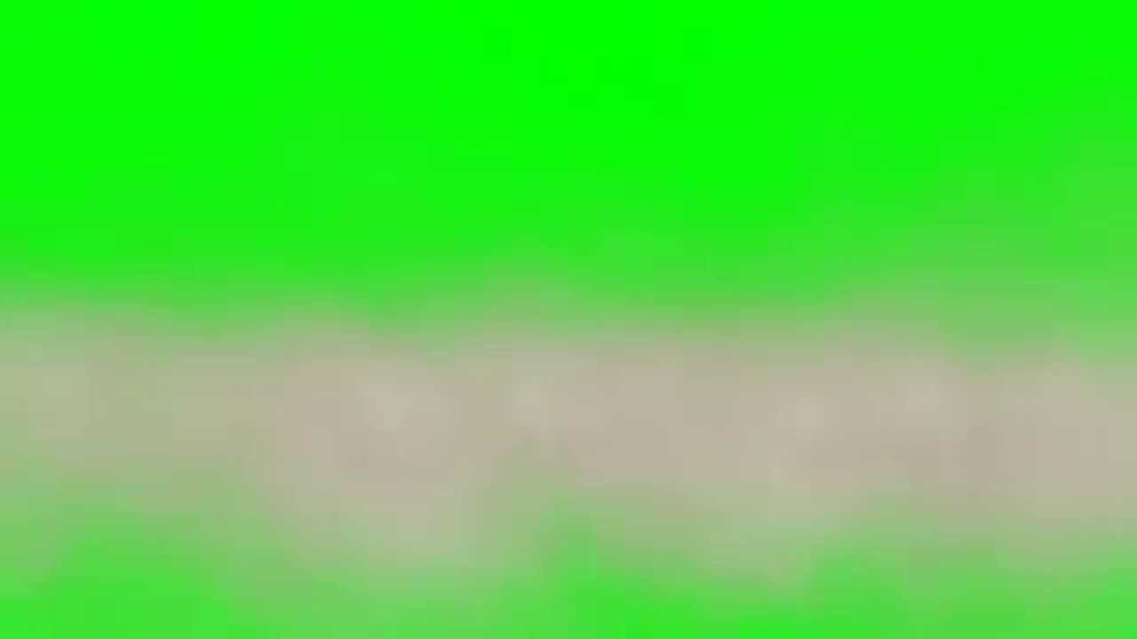 Sand Blowing and StormFree Green Screen YouTube