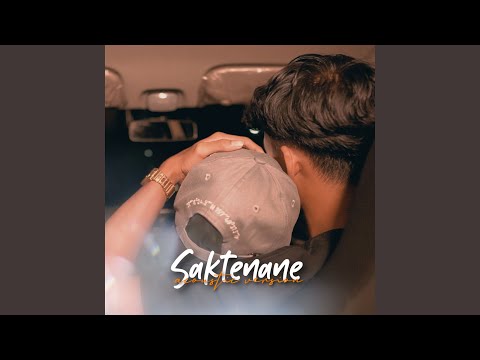 Saktenane (feat. Destya Eka) (Acoustic Version)