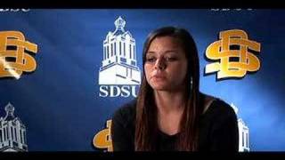 SDSU Jacks