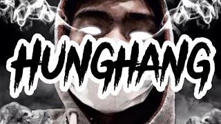 Yuwong- Hunghang Rap Challenge (DJ Medmessiah)