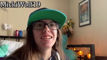 The Dungeon Run - One Year Anniversary Video