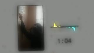 About You - Dodz Alviano (Bangers) RMP 2020 !!! Full Song !!!