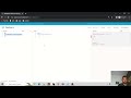 Dataweave | Basics | Mulesoft #mulesoft  #salesforce