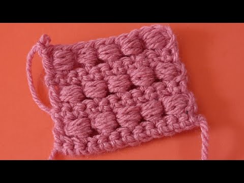 Σχέδιο Χάντρες. Tutorial.