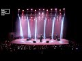 Lina Guessoussi L GEMRA FIMF Oujda Lina Guessoussi L GEMRA FIMF Oujda