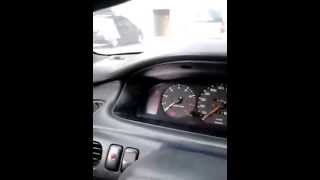 VID 20150623 WA0003