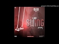 OMG Feat S2kizzy SWING Official Audio
