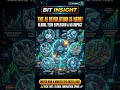 The AI revolution is here!