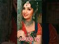 Pratibha Sinha #bollywood #song