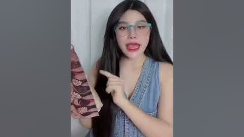 Ngũ cốc navan có tốt không? mua ở đâu chính hãng