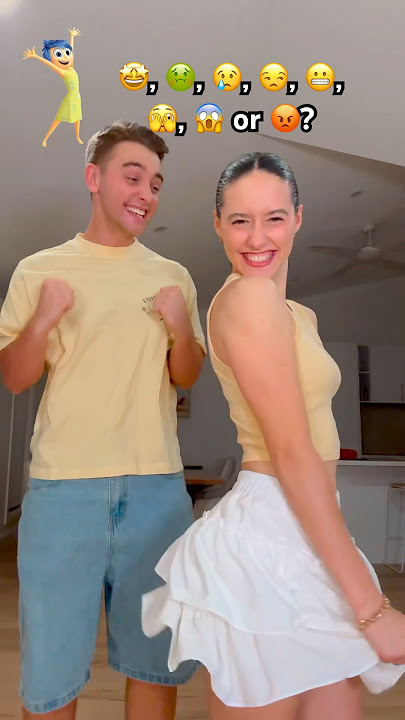 WE NEED TO KNOW! 😅 PASSO BEM SOLTO viral TikTok dance! 🩷🔥 #shorts #dance #viral #couple