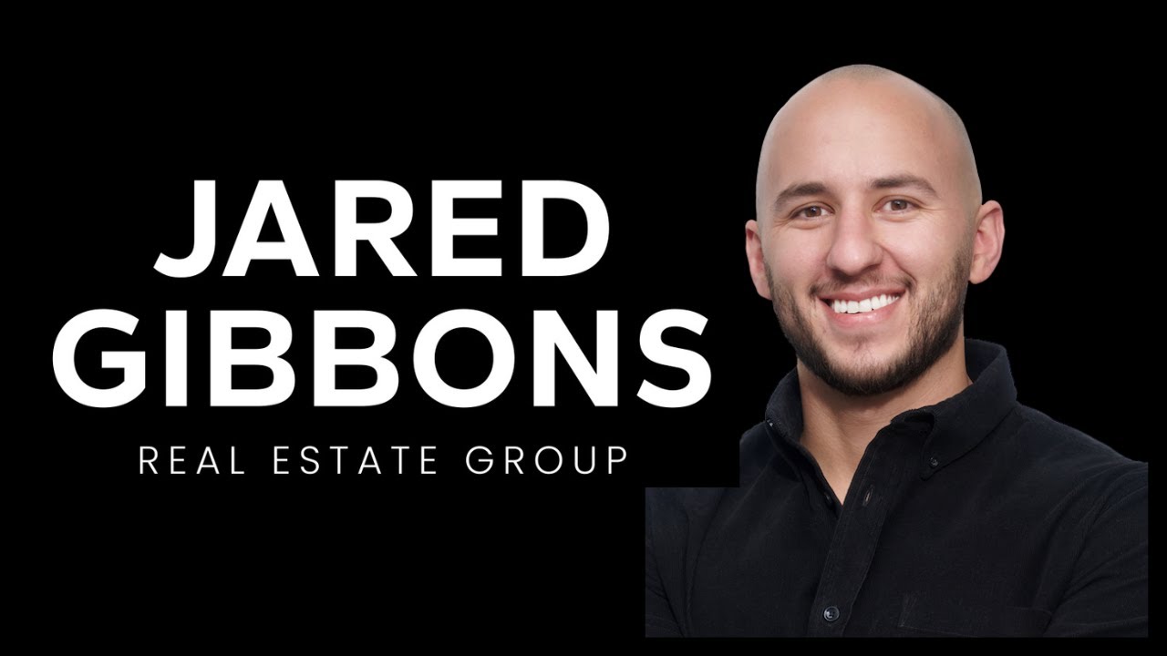 4657-204A St Langley | Single Family Home $1.299M Tour