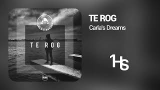 Carla's Dreams - Te Rog | 1 Hour