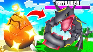 Hatching SHINY LEGENDARY EGGS to Get GOD POKÉMON in Minecraft PIXELMON by PoorJay 8,945 views 10 months ago 11 minutes, 33 seconds