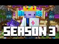 Bedwars Season 3 Release Date Bedwars Season 3 Release Date