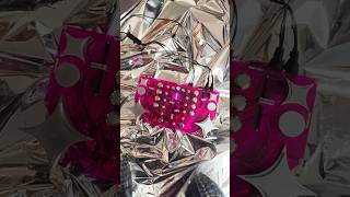 Celebrity How I made my custom DJ Decks Profile