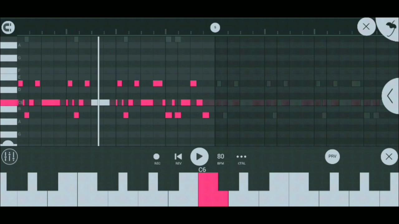 How to make a trumpet beat in fl studio mobileflstudiomobile A