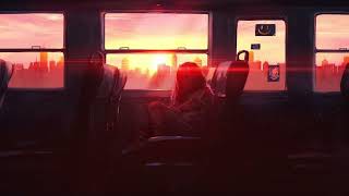 Lofi mix It contains all the songs of YouTube Lofi 👍 I wish you happiness.