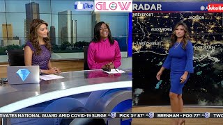 Elita Loresca Solo Samica Knight Rita Garcia Slow Motion 9 2 21