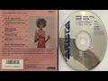 Whitney Houston You Give Good Me Extended Dance Version 1985 CD Import mp3