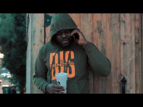 Arsonal - (Meek Mill Trauma Freestyle )