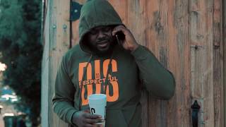 Arsonal - (Meek Mill Trauma Freestyle )