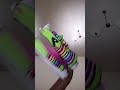 𝒂𝒍𝒍 𝒎𝒚 𝒅𝒓𝒂𝒈𝒐𝒏𝒔 𝒔𝒐 𝒇𝒂𝒓! #puppetdragon #puppet