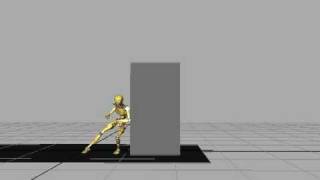 Push That Block RoBOT WIP 2