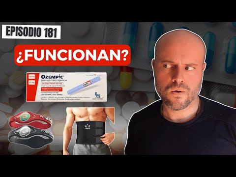 Miracle Products: Modern Scams or Shortcuts That Actually Work?