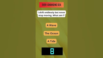 Solve this riddle in under 10 seconds if you dare! 🧩💥 #shorts #brainboost #quickthinking