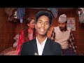 सकस भाग - १३९ || Sakas new Episode - 139 | Sakas episode 138 Review | Sakas episode 139 | Sakas 139