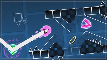 My Layout Part In Aversion (Hosted by Nebulakuca)