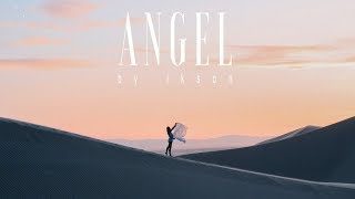 Angel Ikson Roblox Id Roblox Music Codes